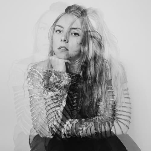 AMAYO portrait