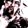 Bass-T Vernunft Profile Image