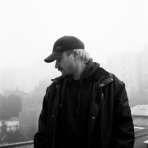 Dragan Zaranoff Profile Image
