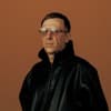 Ten Walls Profile Image
