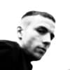 Skesa (CA) Profile Image