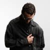 Sentimento Profile Image