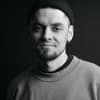 Silat Beksi Profile Image