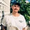 sunflwr Profile Image