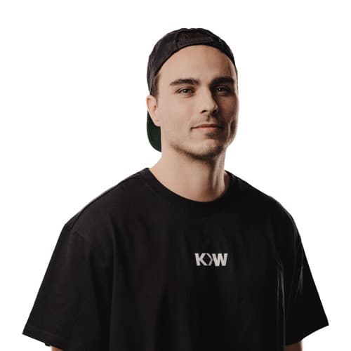 David Radi Profile Image