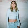 DAVINA Profile Image