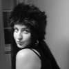 DJ Banba Profile Image