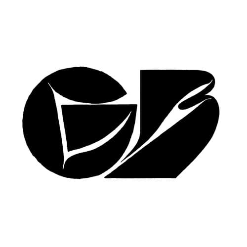 G3 Profile Image
