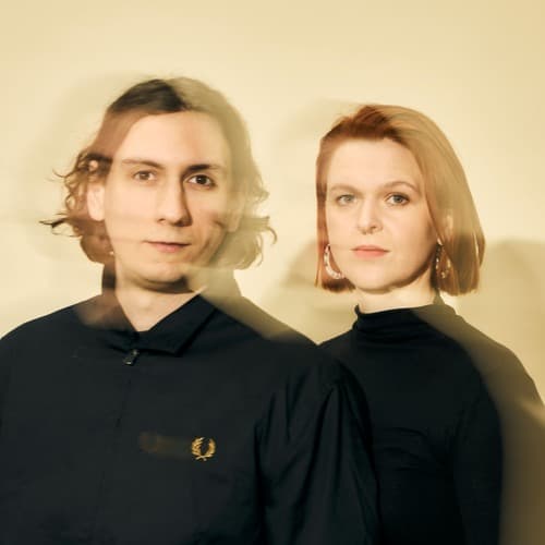 Käthe & Haes Profile Image