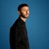 Art Dealer (IT) Profile Image