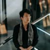 ZIYING Profile Image