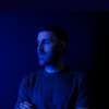 Tate Tosto Profile Image