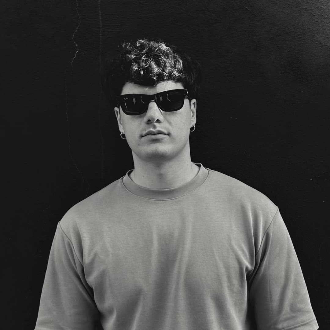 Ricomusic Profile Image