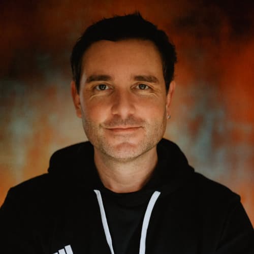 Fnatik Profile Image