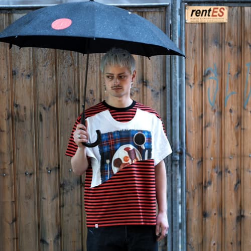 saschka Profile Image
