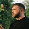 Gerald VDH Profile Image