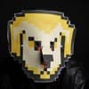 Ruede Hagelstein Profile Image