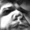 Gabriel Savigné Profile Image