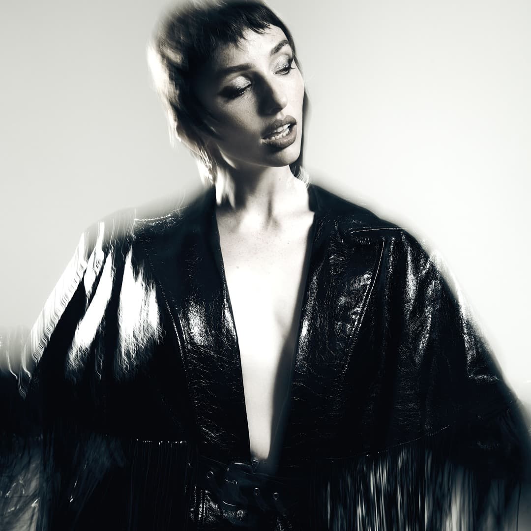 LUXE Profile Image