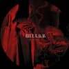 WLLKR Profile Image