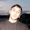 Milad Samara Profile Image