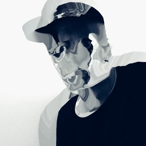Medulla Oblongata Profile Image