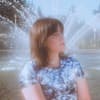 C Powers Profile Image