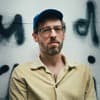 Philipp Demankowski Profile Image