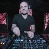 Martin Eyerer Profile Image