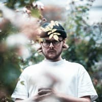 Billy Spike Iland