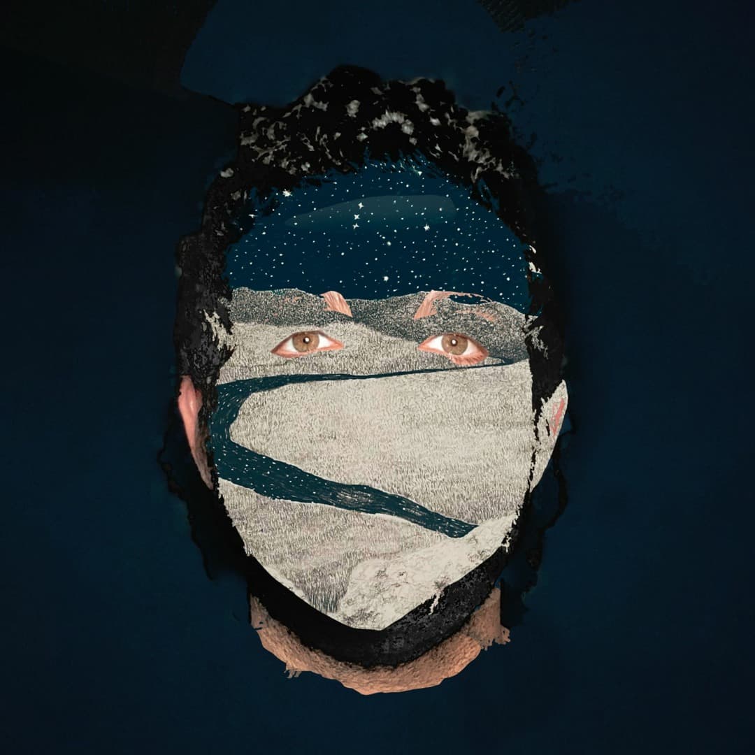 Gabo Lora Profile Image