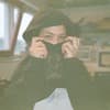 NVST Profile Image