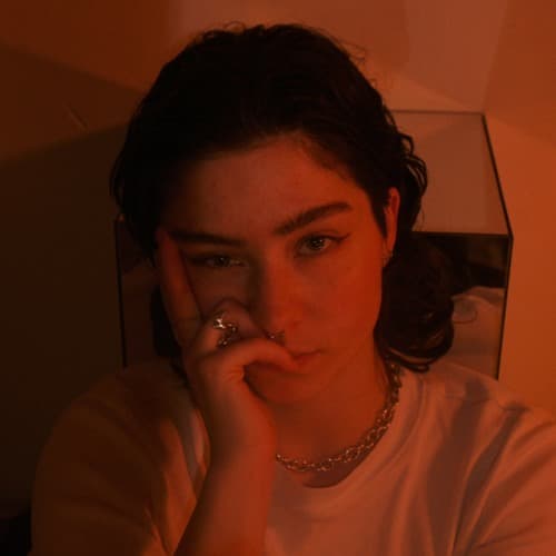LGnius Profile Image