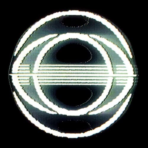 huragan Profile Image