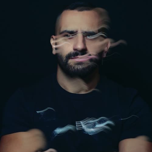 CENKK Profile Image