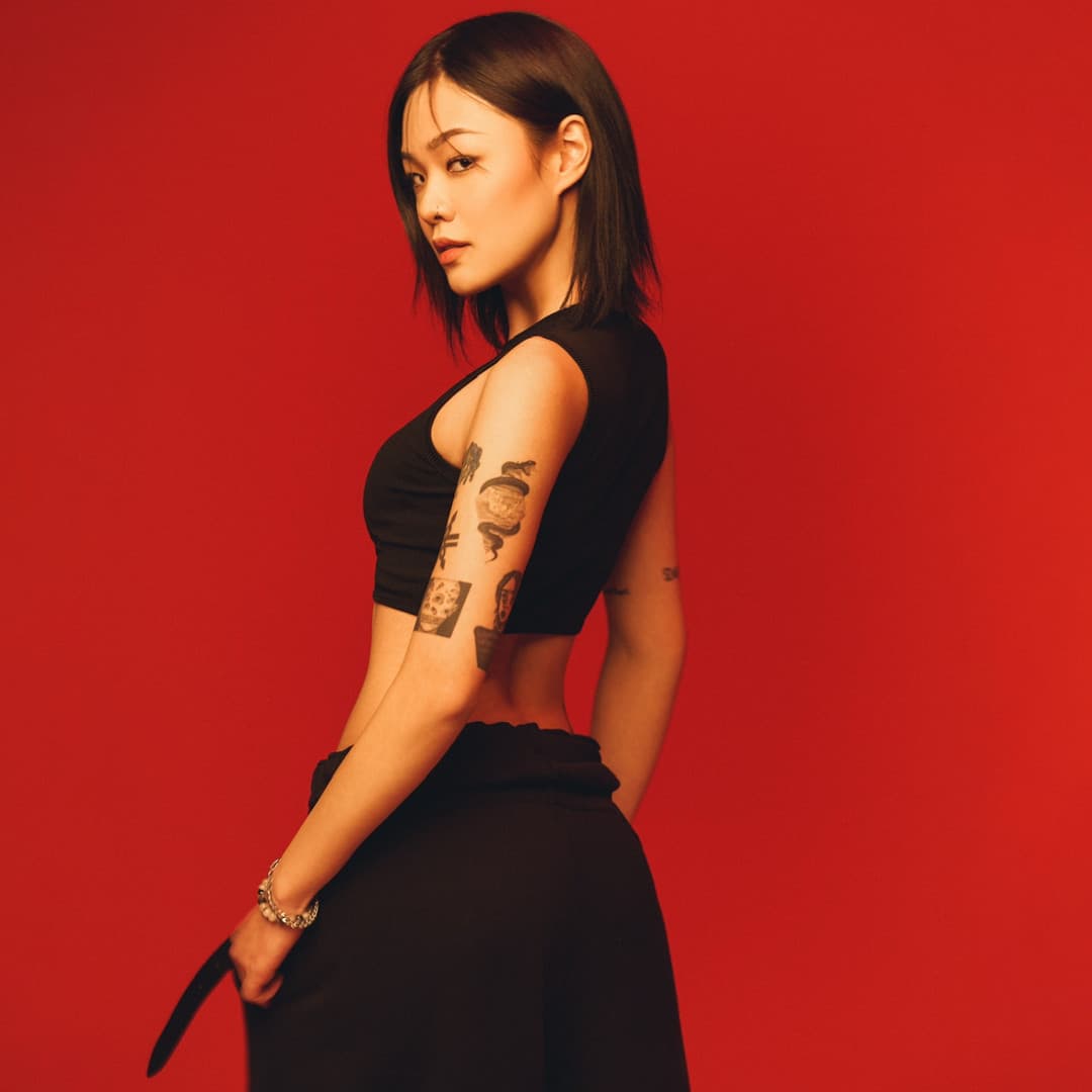 SONGPANCAKE Profile Image