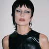 SPFDJ Profile Image
