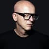 Stephan Bodzin Profile Image