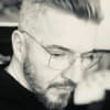 Soultronic Profile Image