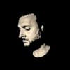 Paolo Scancarello Profile Image