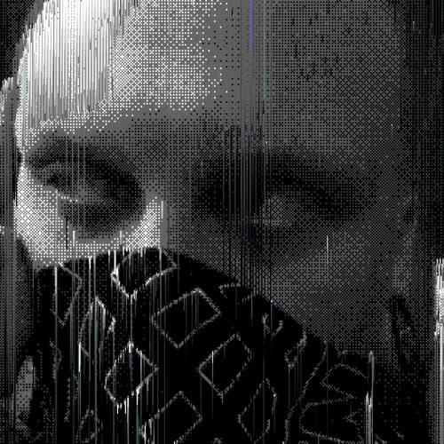 Colin Cook (US) Profile Image