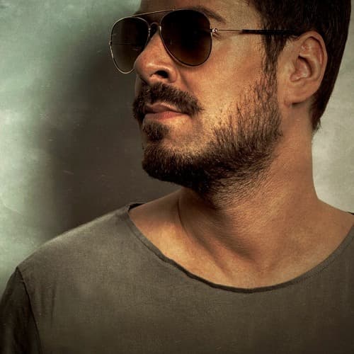 Ivan Bryuler Profile Image