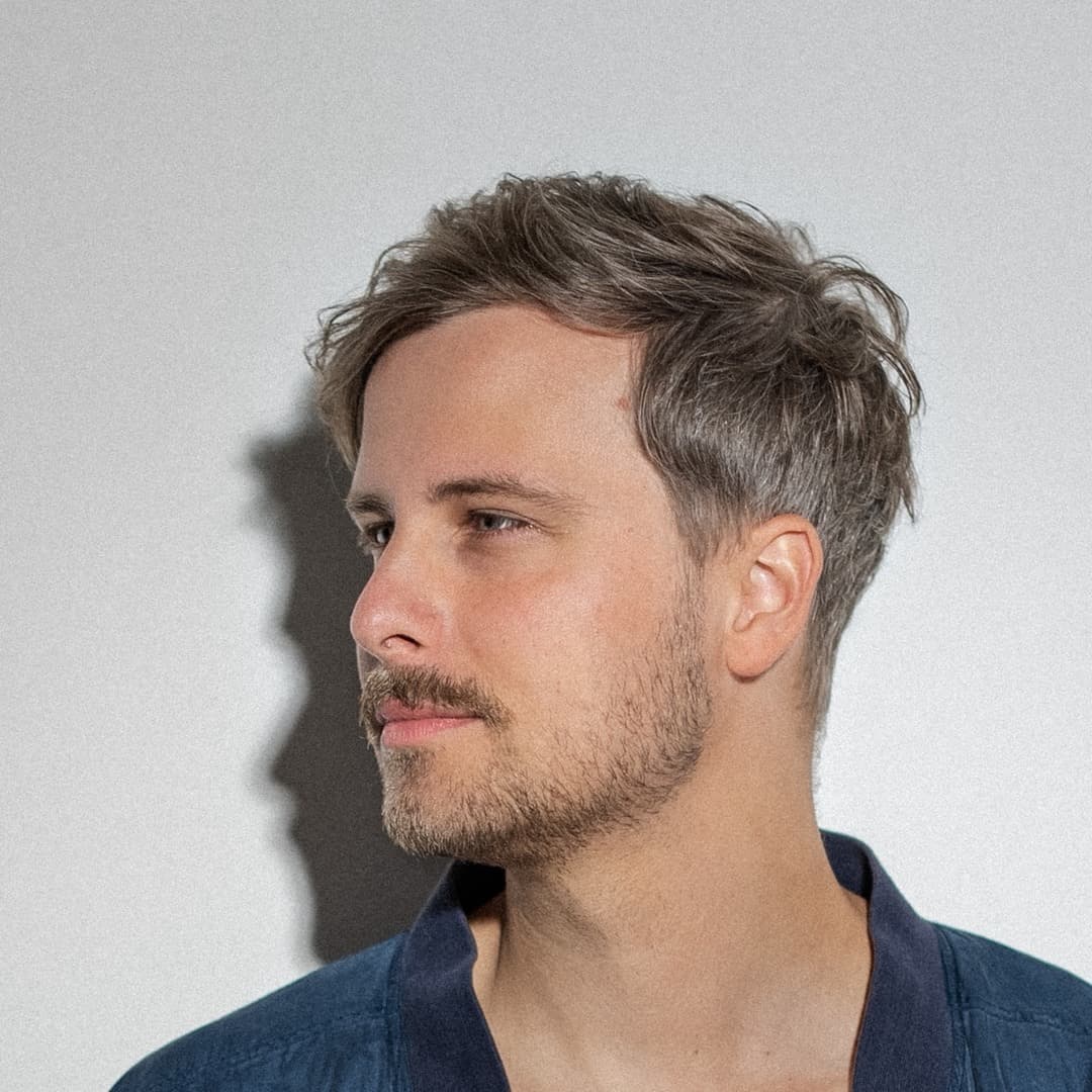 Bondi (DE) Profile Image