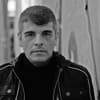 Axel Karakasis