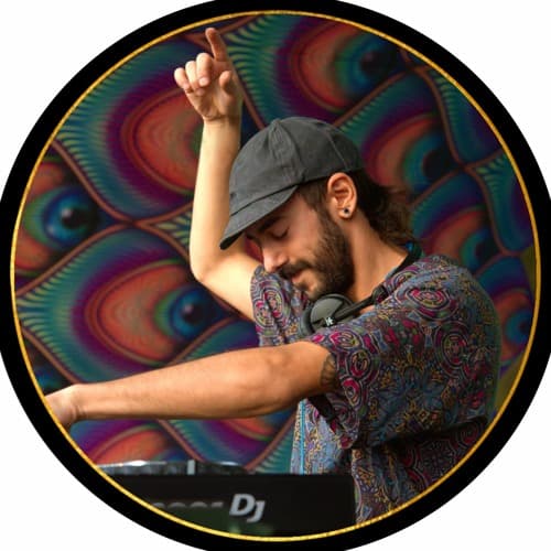 DEKEL Profile Image
