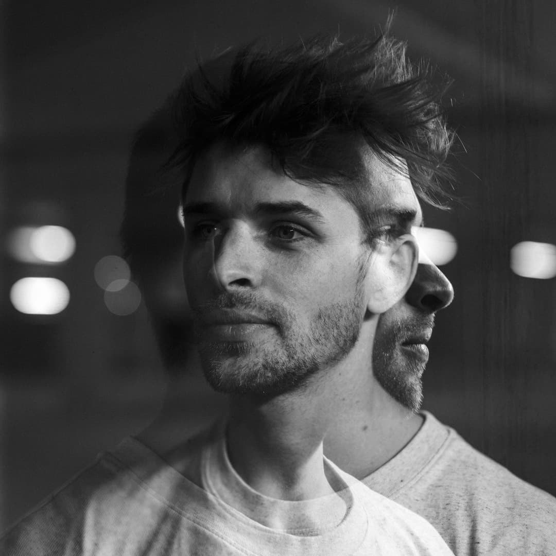 Maeyer Profile Image