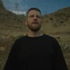 Habibi Grooves Profile Image