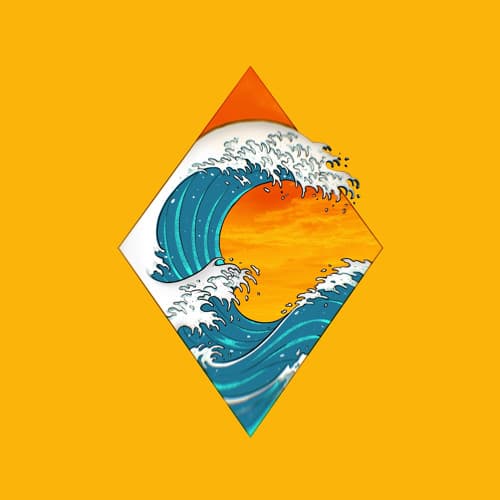 HATAMI Profile Image