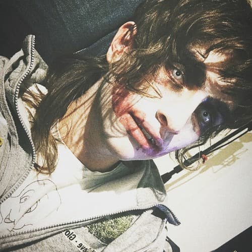 Oatmilkandcodeine Profile Image