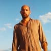 Jaime Fiorito Profile Image